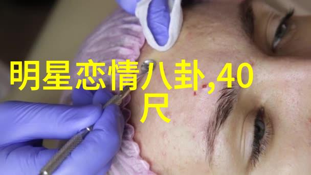 新晋音乐爱好者的必备资源流行歌曲大全100首免费下载