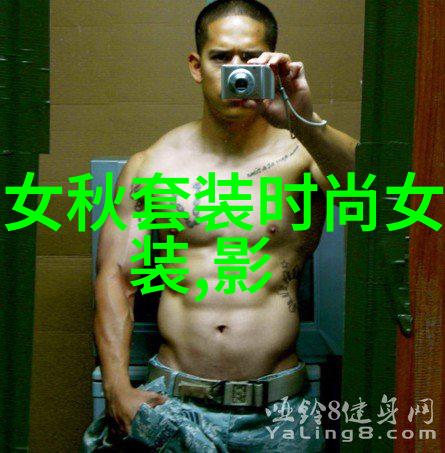 云端绘卷追逐世界上最好看的山水画卷
