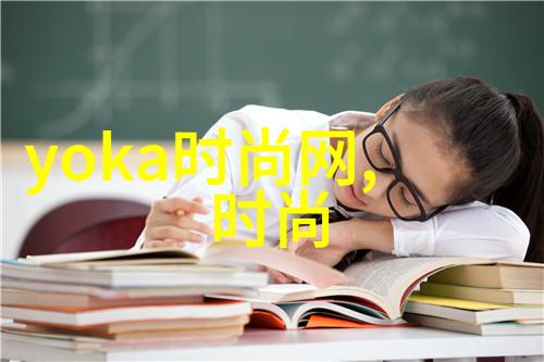 探索曲库最全免费的音乐网站无限旋律随心听乐