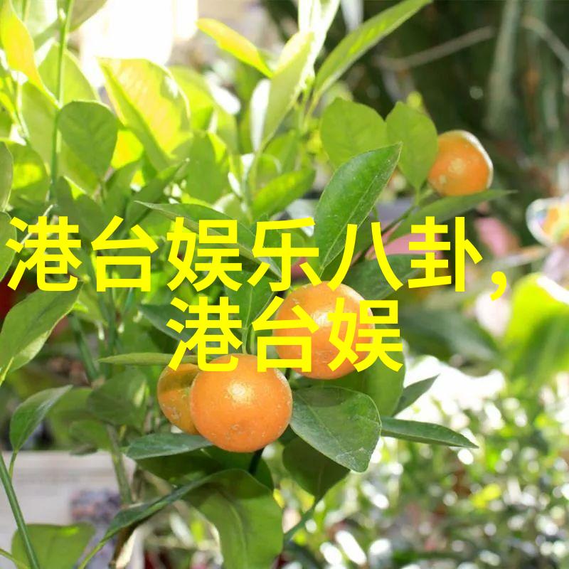 探秘古代占卜术八卦口诀的智慧与奥秘