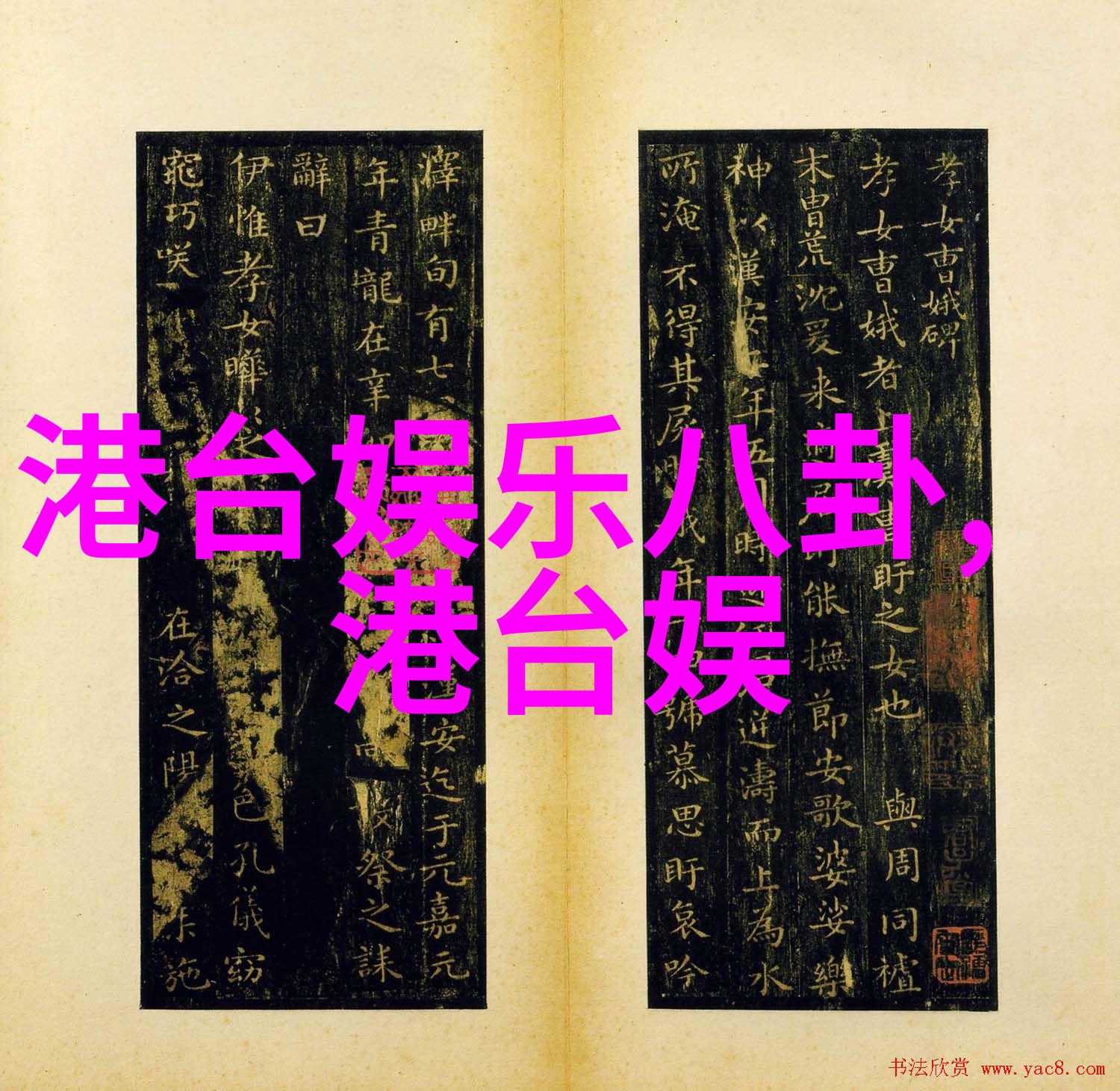 今日头条下载监管部门如同守护者回应椰树擦边直播的风波