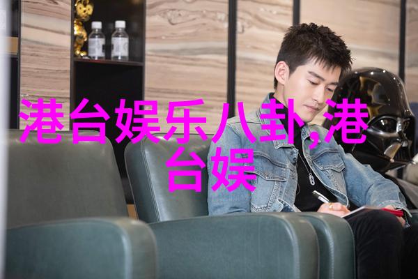 情深缘起爱的宣言