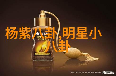 我来帮你找最好听的纯音乐100首我的心动之选