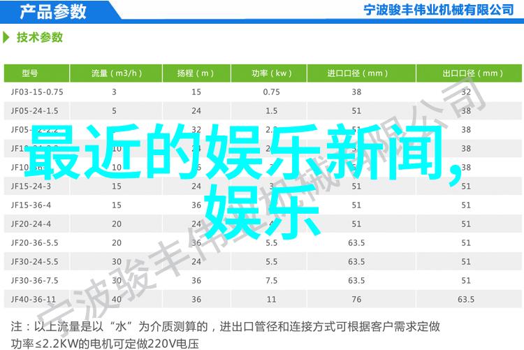 电视剧中的时空穿梭与情感深度探索最近一季爆红的剧集