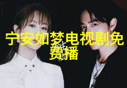 钟丽缇与友人在香港逛街身材的反复变形如大象般显眼时尚女装穿着更是惹眼
