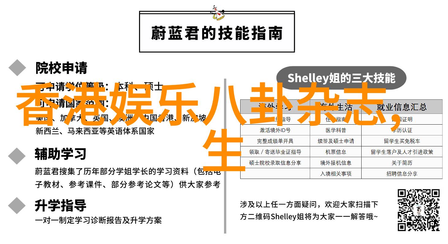 家庭亲情与高清影视的完美融合探索HD电影观赏体验