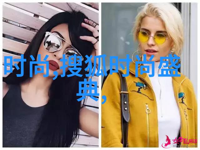 4月17日谢霆锋影帝光环曾经的红极一时辉煌回顾