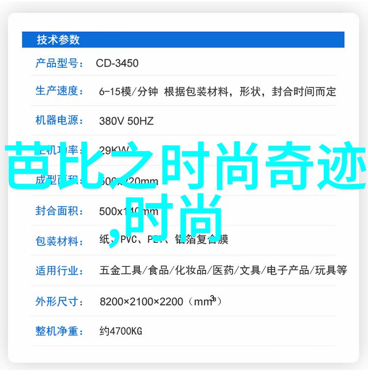 音乐节奏当代流行歌曲背后的创作秘密是什么