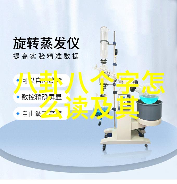 探访王思聪与雪梨的情感旅程揭开他们关系的奥秘