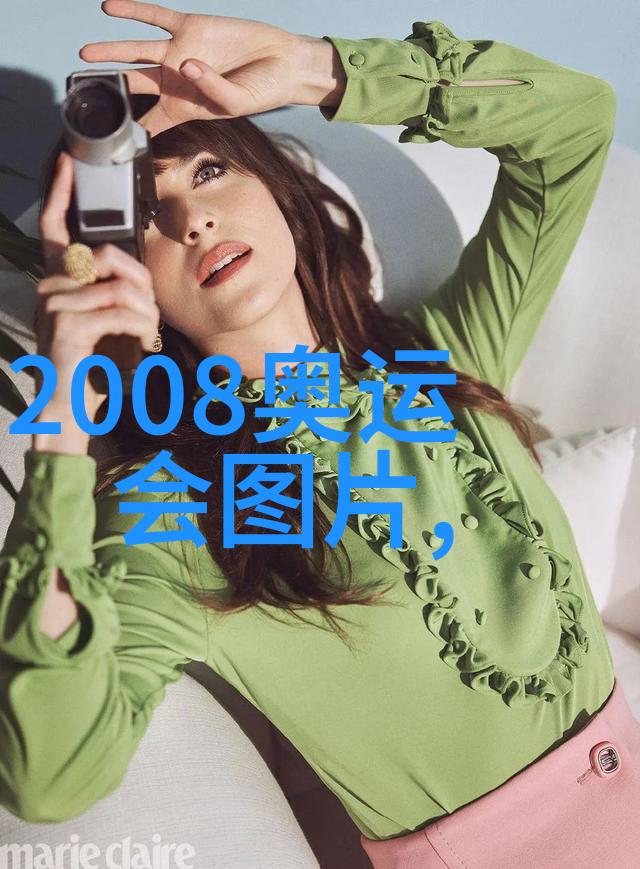 邓伦为什么退出娱乐圈王子慧明日之子大牛和王子慧真的是双胞胎姐妹吗