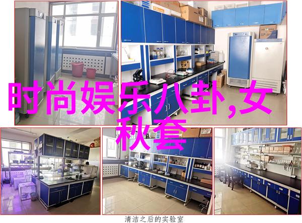 变化无常顺应时势64卦对商界的启示