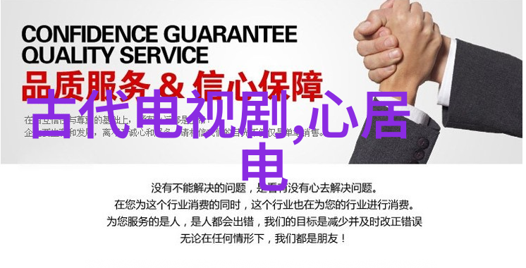 影视巨星的退场邓伦背后的故事