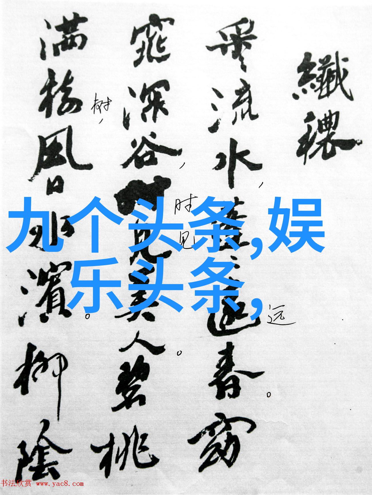 雪梨网红的秘密武器从退役到直播室的奇妙旅程