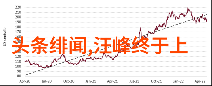 粤语中的黑玫瑰见习探索文化深度
