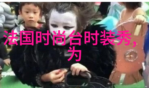 音波的礼赞无缝连接自由旋律之旅