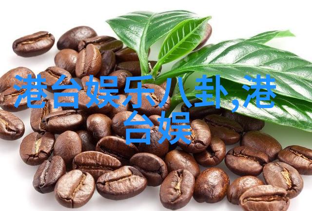 2022年超拽网名女生霸气排行榜校服一穿就变乖i自然风格大热门