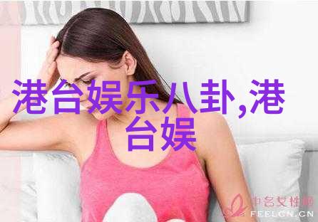 大侠霍元甲收官之作赵文卓以半是蜜糖半是伤的电视剧将精武精神薪火相传激情澎湃如同一场英雄辉煌的盛宴让观