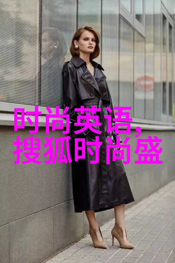 舞动的节拍抖音上最热门的十首英文流行歌曲