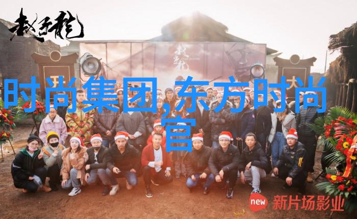 海底下的新发现重新审视我们的小地球和它的一切岛屿国家