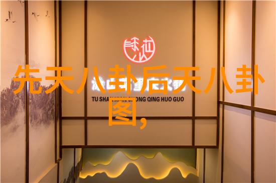 潜行狙击数据分析赵英俊逃离双十一引关注剧情走向预测热议