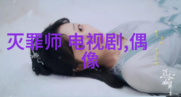 生活点滴我是5144的幸运儿从打工到创业的奋斗史