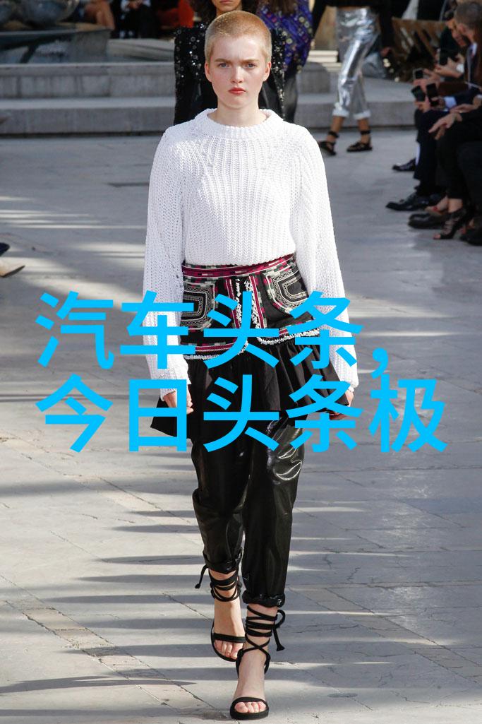 李宗瑞种子全集李宗瑞的种子资源大全