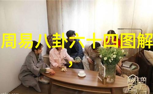 娱乐圈梦回录女神的无限重生