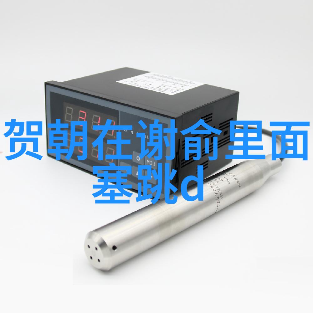 星座知识-探索3月份的天文宝藏是什么星座占据了春季的开端