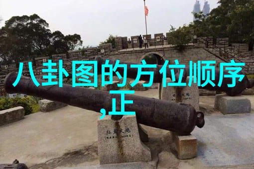 综艺云端高以翔的无痕消逝