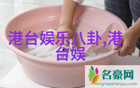 财经要闻我眼中的股市奇迹如何从散户变身大佬
