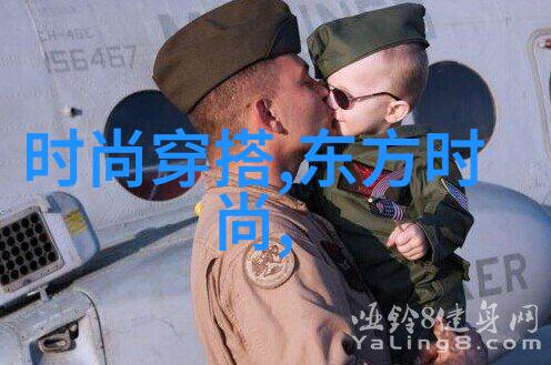 家园的守望者探索我在等你回家的剧情深度