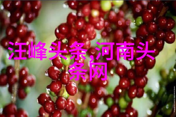梦幕下的肖影写真背后的故事