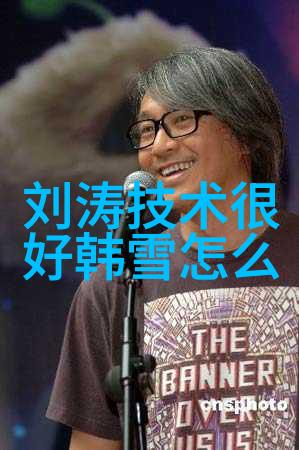 威神V揭秘3分钟搞定BCI标准