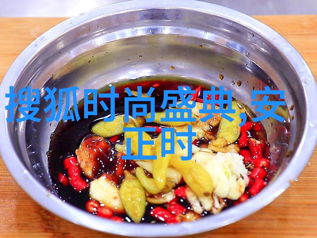 梦幕下的光影汤加丽写真中的诗意探索