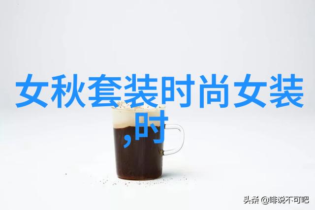 姜可全文无删减txt完整版姜可小说阅读