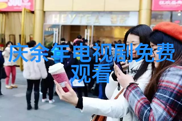 八卦大探秘揭开古代智慧的笑话背后