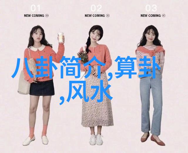 在李承铌的面部表情中有没有发现任何与其成就相关的情绪线索