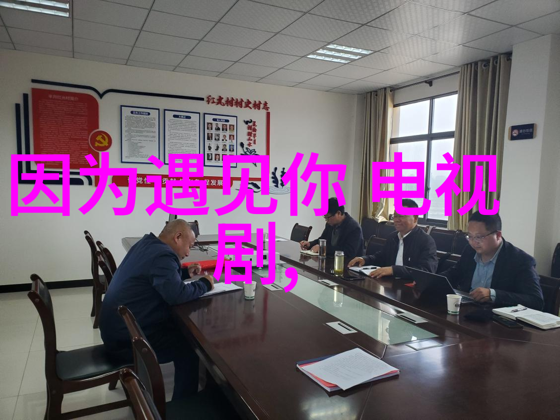 主题我都被张筱雨写真的可爱打败了