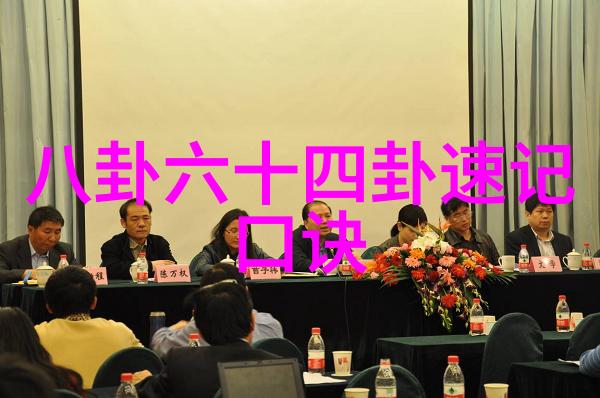 美景图片高清我眼中的世界追逐那些画面如诗的瞬间