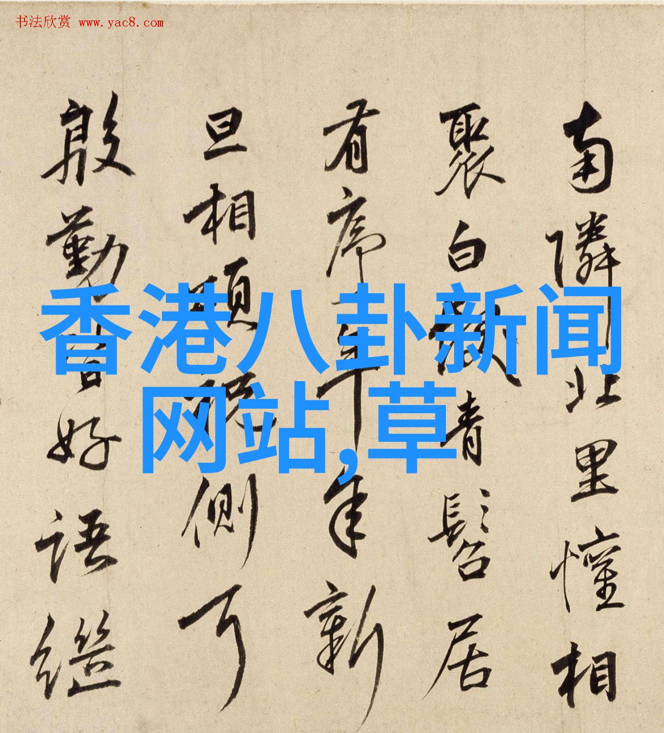 青春娱乐世界青春与娱乐的完美结合
