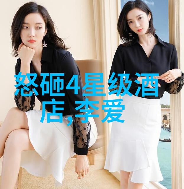 2018国风音乐年度大赏梦回古今 唱响中华文化社会共赋难忘经典老歌100首