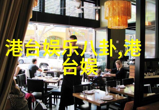 今日头条安装-快速入门今日头条APP如何轻松安装及使用