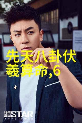 不见川流2019年最美丽的中文电影篇章