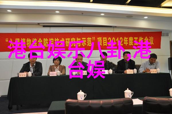 女优写真清新氧气美女全面满足你的幻想