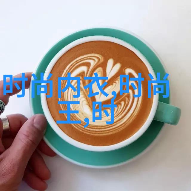 头条-今日焦点全球疫情最新动态与经济预测