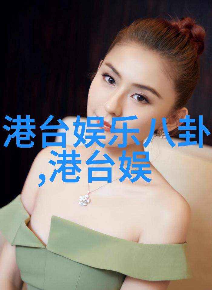 艺术瞬间摄影作品展览
