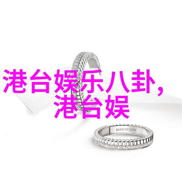 复旦流浪博士孙卫东简历简介他为什么在美国街头流浪揭秘2022抖音十大网红排行榜背后的社会现象