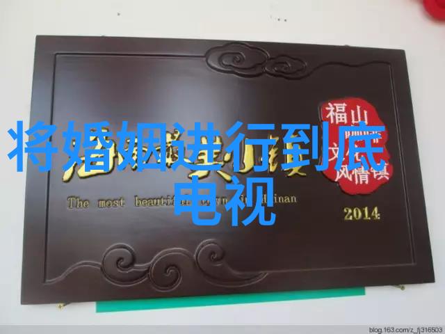 摄影师与光影的游戏女优写真的艺术探索