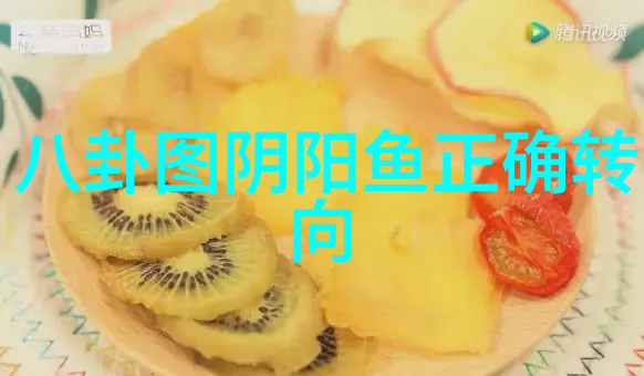 梦之音响周深独唱会MV震撼上线传递未来与古韵的和谐共鸣