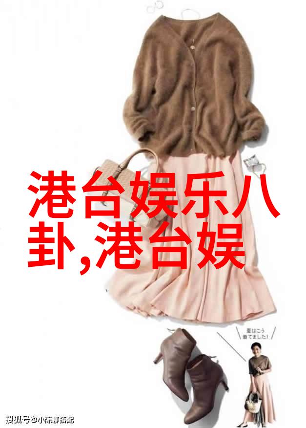 80年代惊心动魄的电影风云十多万人齐聚一堂拍出佳片仅差一步被禁映却以8000万票房创下辉煌纪录月光影